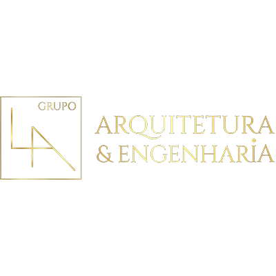 La Engenharia