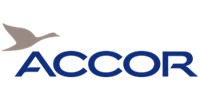 ACCOR__200x 100_PX - Copia