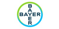 BAYER__200x 100_PX - Copia