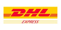 DHL__200x 100_PX - Copia