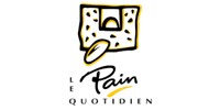 LE PAIN__200x 100_PX - Copia