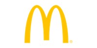 MC_DONALDS__200x 100_PX - Copia