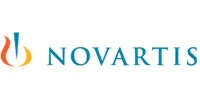 NOVARTIS__200x 100_PX - Copia