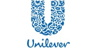 UNILEVER__200x 100_PX - Copia