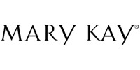 mary kay__200x 100_PX - Copia